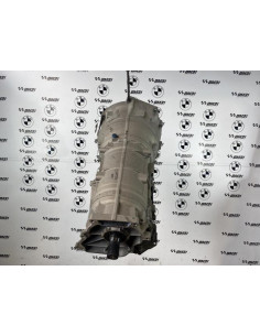 Boite de vitesses BMW X6 E71/E72 PHASE 2 