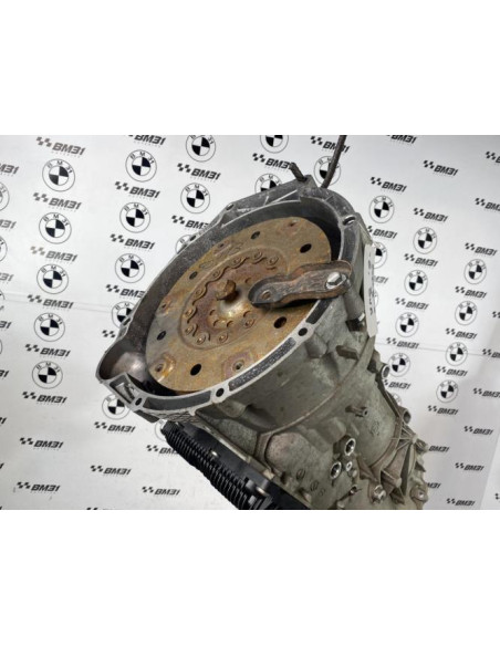 Boite de vitesses BMW X6 E71/E72 PHASE 2 