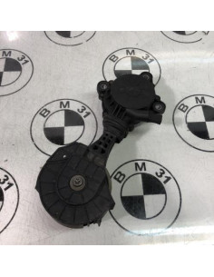 Galet tendeur MINI MINI 2 R56 PHASE 1 