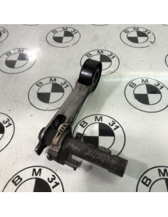 Galet tendeur MINI MINI 2 R56 PHASE 1 