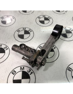 Galet tendeur MINI MINI 2 R56 PHASE 1  2