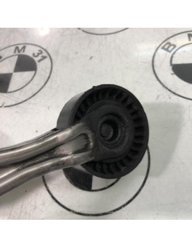 Galet tendeur MINI MINI 2 R56 PHASE 1 