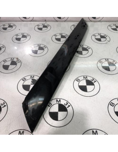 Garniture de pavillon MINI MINI 2 R60 COUNTRYMAN BREAK Diesel