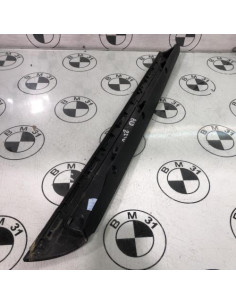 Garniture de pavillon MINI MINI 2 R60 COUNTRYMAN BREAK Diesel 2