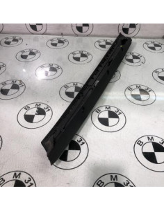 Garniture de pavillon MINI MINI 2 R60 COUNTRYMAN BREAK Diesel