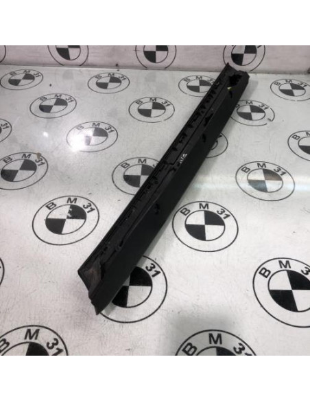 Garniture de pavillon MINI MINI 2 R60 COUNTRYMAN BREAK Diesel