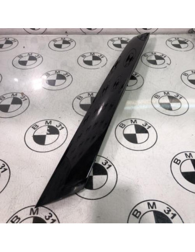 Garniture de pavillon MINI MINI 2 R60 COUNTRYMAN BREAK Diesel