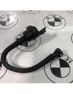 Capteur MINI MINI 2 R56 PHASE 1 