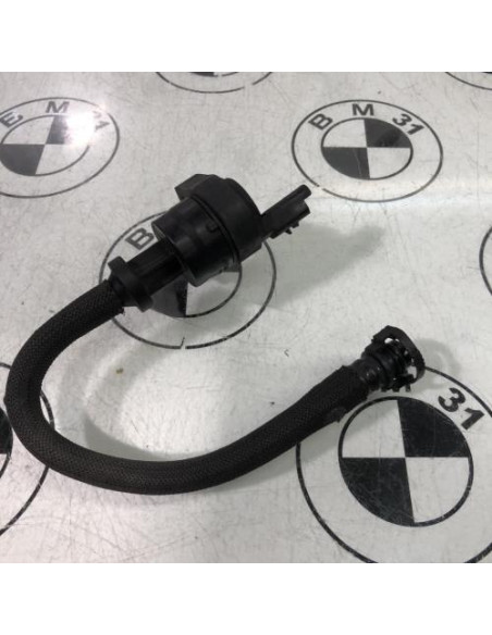 Capteur MINI MINI 2 R56 PHASE 1 