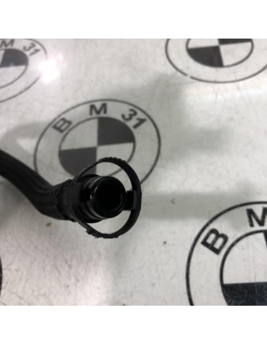 Capteur MINI MINI 2 R56 PHASE 1 