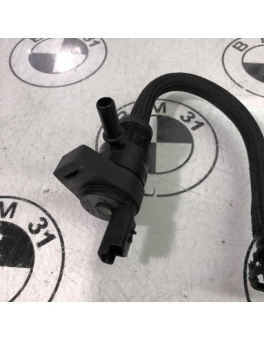 Capteur MINI MINI 2 R56 PHASE 1 