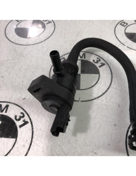 Capteur MINI MINI 2 R56 PHASE 1 