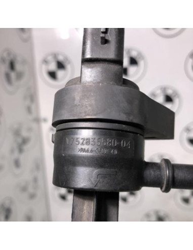 Capteur MINI MINI 2 R56 PHASE 1 