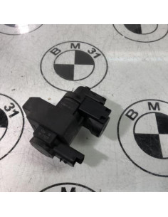 Capteur MINI MINI 2 R56 PHASE 1 