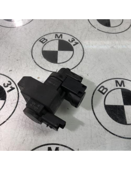 Capteur MINI MINI 2 R56 PHASE 1 