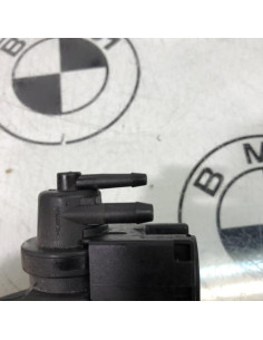 Capteur MINI MINI 2 R56 PHASE 1  2