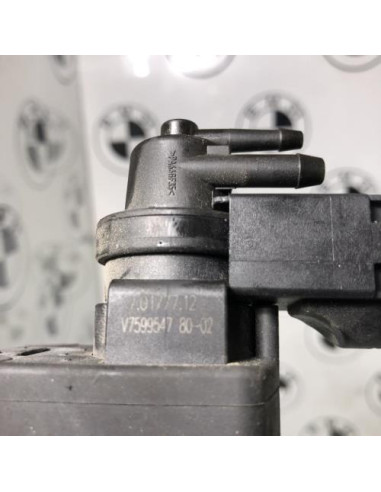 Capteur MINI MINI 2 R56 PHASE 1 