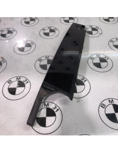 Garniture de pavillon MINI MINI 2 R60 COUNTRYMAN BREAK Diesel