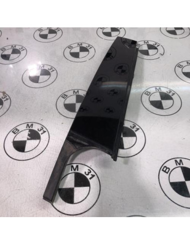 Garniture de pavillon MINI MINI 2 R60 COUNTRYMAN BREAK Diesel