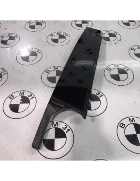 Garniture de pavillon MINI MINI 2 R60 COUNTRYMAN BREAK Diesel