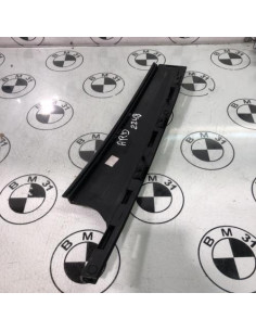 Garniture de pavillon MINI MINI 2 R60 COUNTRYMAN BREAK Diesel 2