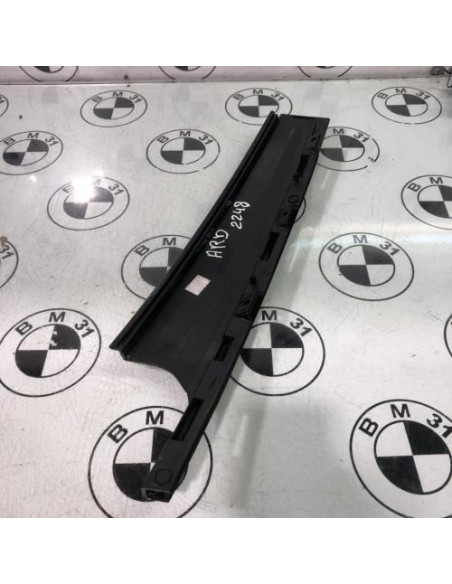 Garniture de pavillon MINI MINI 2 R60 COUNTRYMAN BREAK Diesel