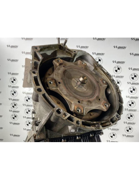 Boite de vitesses BMW SERIE 3 E90 PHASE 2 Essence