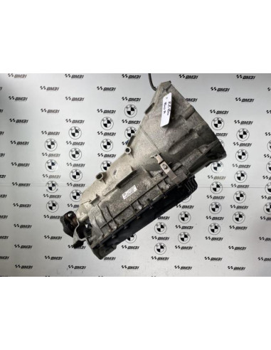 Boite de vitesses BMW SERIE 3 E90 PHASE 2 Essence