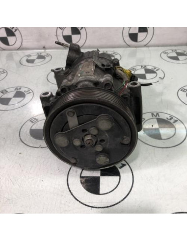 Compresseur clim MINI MINI 2 R56 PHASE 1 