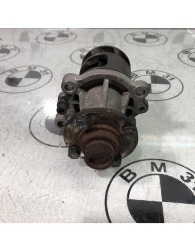 Pompe à eau BMW SERIE 3 E46 PHASE 1 Essence