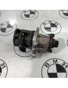 Pompe à eau BMW SERIE 3 E46 PHASE 1 Essence 2
