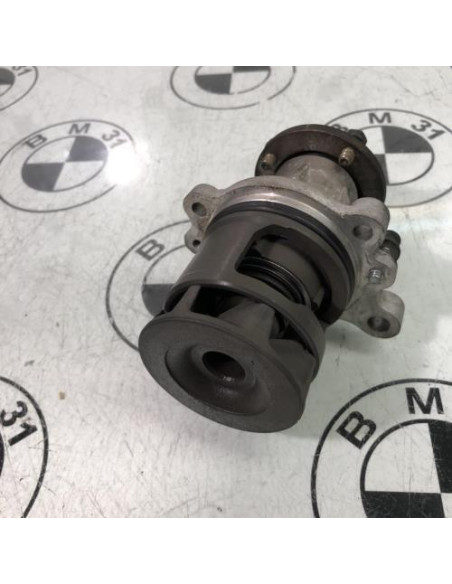 Pompe à eau BMW SERIE 3 E46 PHASE 1 Essence