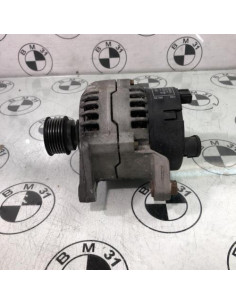 Alternateur BMW SERIE 3 E46 PHASE 1 Essence 2