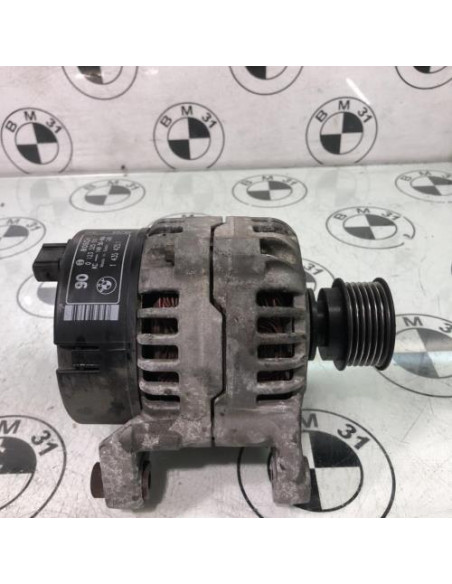 Alternateur BMW SERIE 3 E46 PHASE 1 Essence