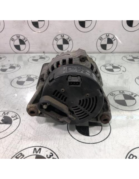 Alternateur BMW SERIE 3 E46 PHASE 1 Essence