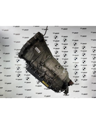 Boite de vitesses BMW SERIE 3 E90 PHASE 1 