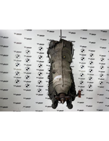 Boite de vitesses BMW SERIE 3 E90 PHASE 1 