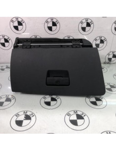 Boite a gants BMW SERIE 3 E90 PHASE 2 Essence