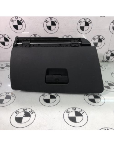 Boite a gants BMW SERIE 3 E90 PHASE 2 Essence