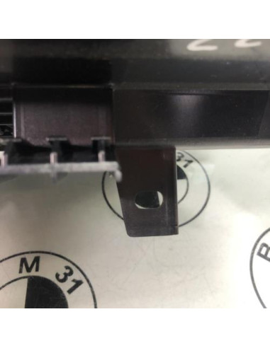 Boite a gants BMW SERIE 3 E90 PHASE 2 Essence