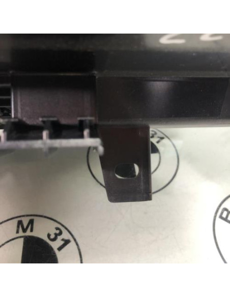 Boite a gants BMW SERIE 3 E90 PHASE 2 Essence