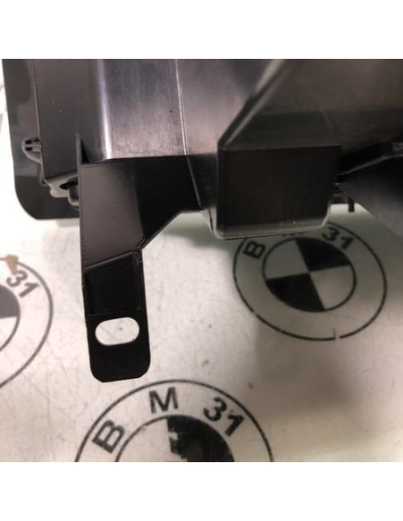 Boite a gants BMW SERIE 3 E90 PHASE 2 Essence