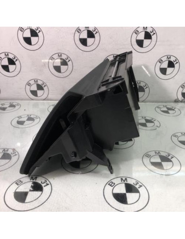 Boite a gants BMW SERIE 3 E90 PHASE 2 Essence
