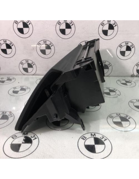 Boite a gants BMW SERIE 3 E90 PHASE 2 Essence