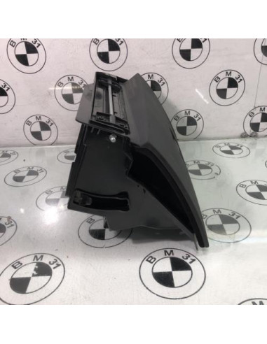 Boite a gants BMW SERIE 3 E90 PHASE 2 Essence