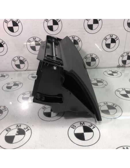 Boite a gants BMW SERIE 3 E90 PHASE 2 Essence