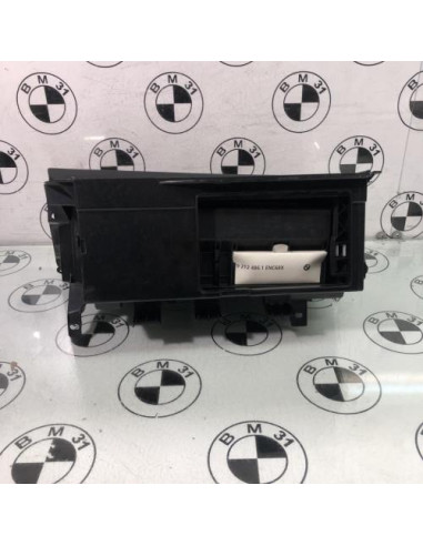 Boite a gants BMW SERIE 3 E90 PHASE 2 Essence
