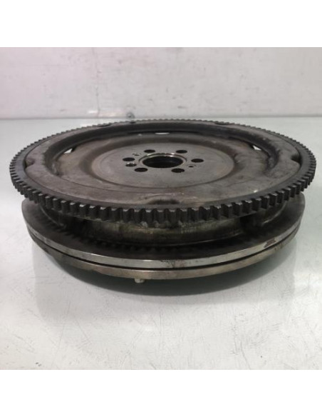 Volant moteur BMW SERIE 3 E46 CABRIO PHASE 2 Essence