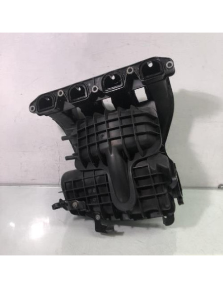 Collecteur d'admission BMW SERIE 3 E46 CABRIO PHASE 2 Essence