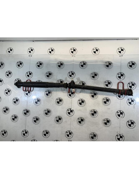 Arbre de transmission (propulsion) BMW SERIE 3 E90 PHASE 2 Essence